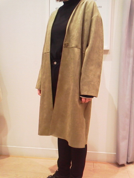 2019010911210000.jpg