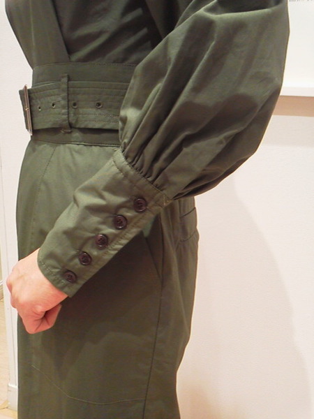 2019012815320001.jpg