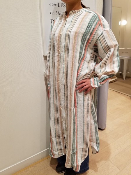 20190603_133633.jpg