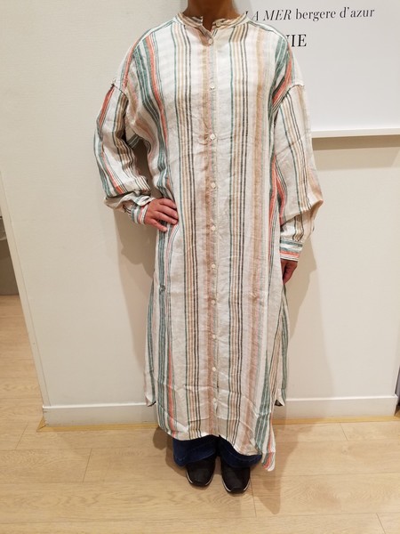 20190603_133711.jpg