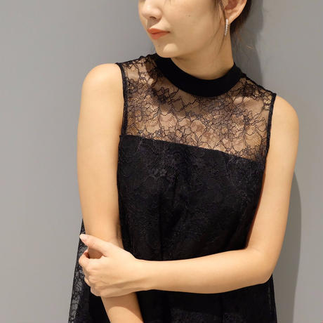 150bd27fe10e543815d7.jpg