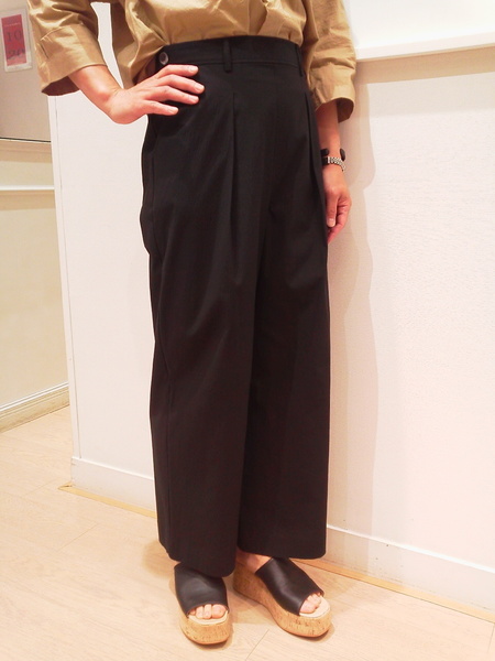 2019061113360000.jpg
