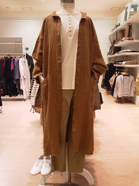 2019100215000000 (1).jpg