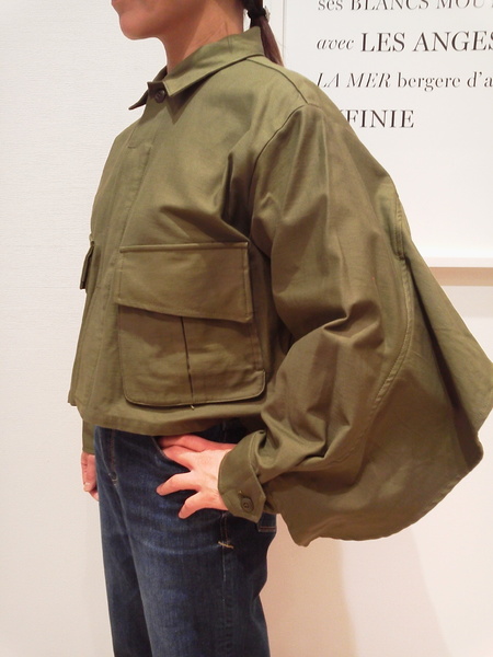 2020030514380000.jpg