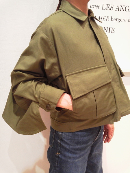 2020030514390000.jpg