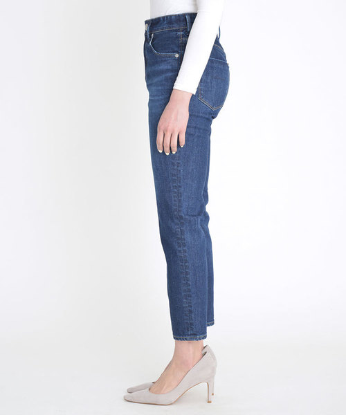 57193211-s-01-dl.jpg