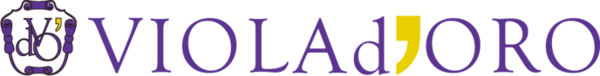 1logo.png