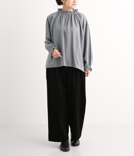 ISW-2A36-0390-B-09.jpg