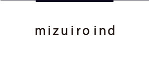 mizuiro-ind.jpg