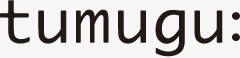 tumugu.png